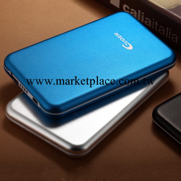 新品 8000毫安移動電源 iphone5 ipad 蘋果三星小米通用 充電寶工廠,批發,進口,代購