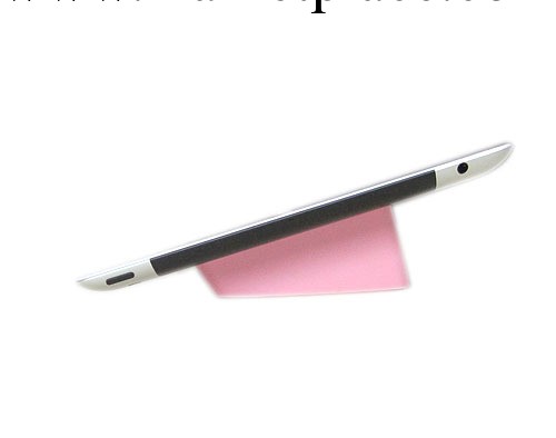 ipad  平板電腦懶人支架 可訂制可印LOGO工廠,批發,進口,代購