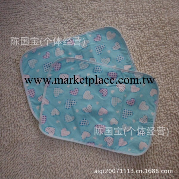 廠傢促銷！嬰兒用品 嬰兒尿墊 童車尿墊 隔尿尿墊 手推車尿墊工廠,批發,進口,代購