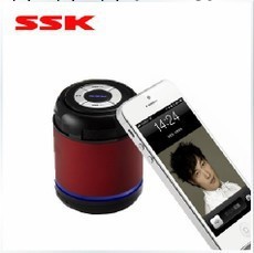 SSK飚王 B1 無線藍牙音箱 ipad 三星手機 蘋果迷你音響 可接電話工廠,批發,進口,代購