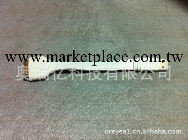 IPAD充電線 扁線 彩色 USB 到 30P 蘋果頭 蘋果IPHONE數據線工廠,批發,進口,代購