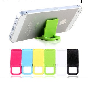 6011iPhone4S htc蘋果三星小米手機支架懶人床頭床上多功能支架工廠,批發,進口,代購