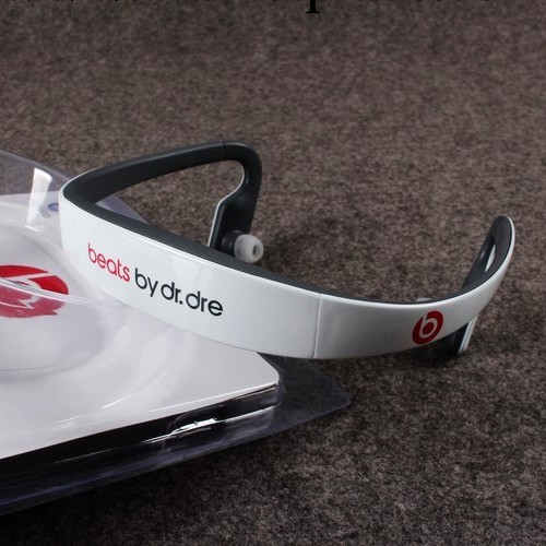 魔音HD505蘋果iPhone通用無線頭戴式雙耳運動立體聲聽歌藍牙耳機工廠,批發,進口,代購