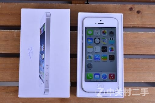 iphone 5工廠,批發,進口,代購