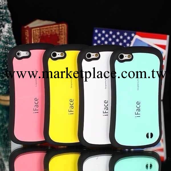 新款韓國iphone5c跑車殼 蘋果手機殼 iface肥皂殼小蠻腰手機套工廠,批發,進口,代購