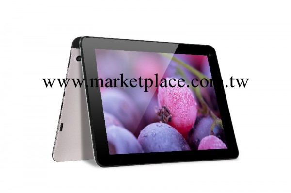 四核平板電腦 9.7寸MTK8389可打電話IPAD 內置3G 雙卡雙待 GPS工廠,批發,進口,代購