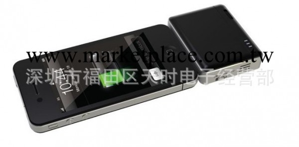 【天時數位】I20微型led蘋果投影機 iphone ipad/迷你便攜投影機批發・進口・工廠・代買・代購