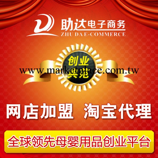 母嬰用品代理150ml防爆玻璃奶瓶寬口徑帶手柄吸管嬰兒用品絡網代工廠,批發,進口,代購