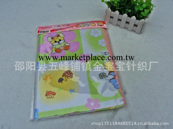 嬰兒棉質防水隔尿墊大量批發 XXL碼71*96cm防漏墊可洗 寶寶用品工廠,批發,進口,代購
