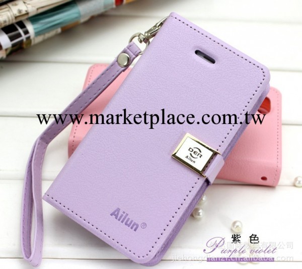 艾倫正品 iphone4S手機殼4代保護套 蘋果iphone4軟膠皮套工廠,批發,進口,代購