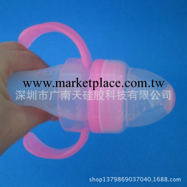 矽膠奶瓶奶嘴批發 廣南天生產嬰兒用品 矽膠制品廠傢工廠,批發,進口,代購