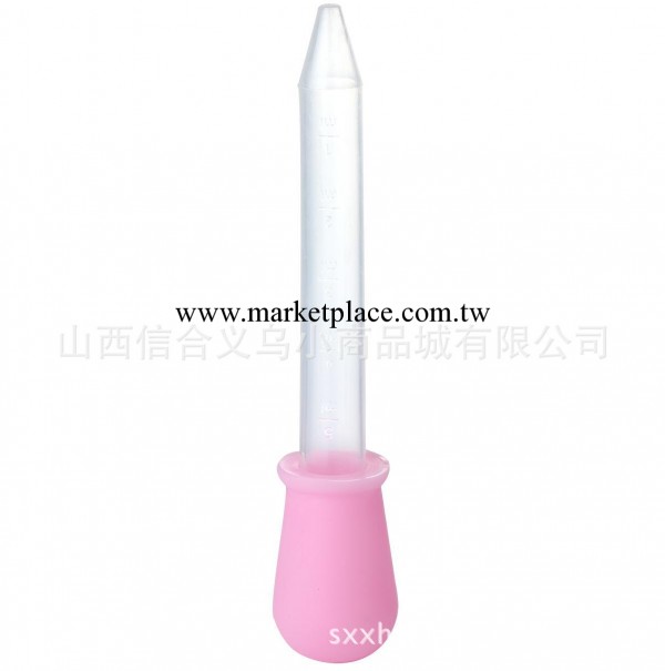 優貝嬰童用品系列嬰兒喂藥器YB-5202工廠,批發,進口,代購
