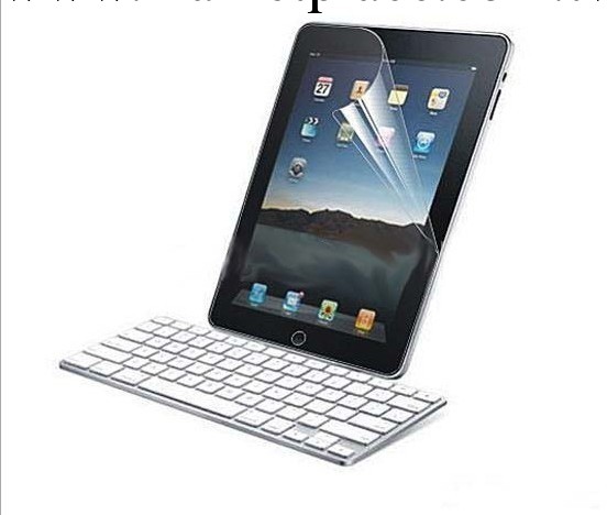批發 蘋果ipad2屏幕貼膜 ipad3保護膜 ipad mini貼膜 蘋果ipad膜工廠,批發,進口,代購