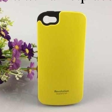 iPhone5c手機殼 韓國iface保護殼 矽膠保護套 新款蘋果防摔外殼工廠,批發,進口,代購