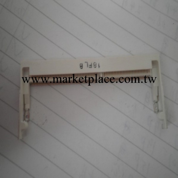 FOXCONN/富士康 144P卡座 原裝現貨進口連接器AS0A126-S2C-F工廠,批發,進口,代購