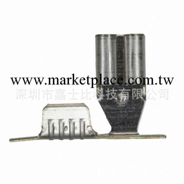 供應TE/AMP原裝正品連接器62321-1工廠,批發,進口,代購