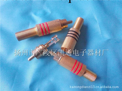 供應BNC連接器/339蓮花/焊接工廠,批發,進口,代購