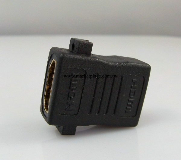 供應hdmi轉接頭 母轉母連接器轉接頭工廠,批發,進口,代購
