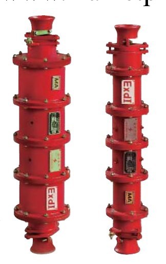 LBG1-200/6KV高壓電纜連接器，400A高壓電纜連接器，10V工廠,批發,進口,代購