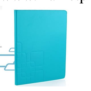 蘋果ipad mini2皮套 迷你保護套 壓花瘋馬紋 MINI平板保護套 外殼工廠,批發,進口,代購