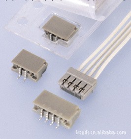 供應進口品牌JST連接器接插件公母日壓端子塑殼 現貨 05SSR-32H工廠,批發,進口,代購