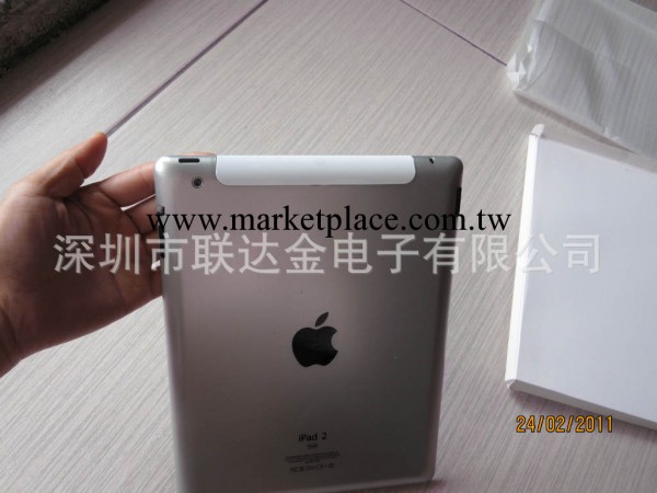 ipad2 mini  蘋果2代 模型電腦  電腦模型 ipad 3代 平板電腦模型批發・進口・工廠・代買・代購