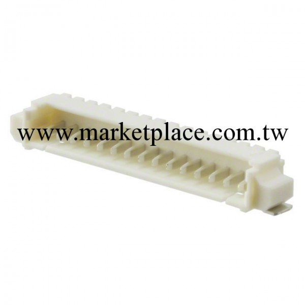 53261-0871  原裝現貨進口MOLEX連接器工廠,批發,進口,代購