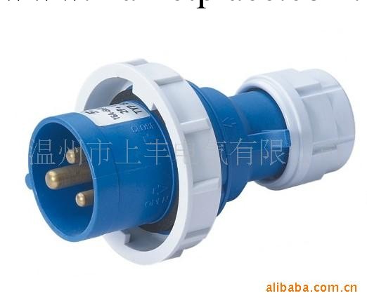 供應工業連接器,Industry plug工廠,批發,進口,代購