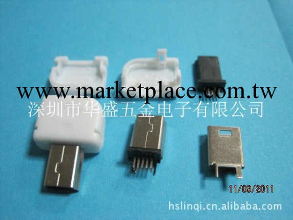 廠傢直供  配直殼連接器工廠,批發,進口,代購