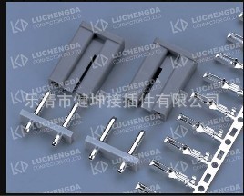 【廠傢直銷】TJC1接插件  A1080系列連接器接插件  單卡接插件工廠,批發,進口,代購