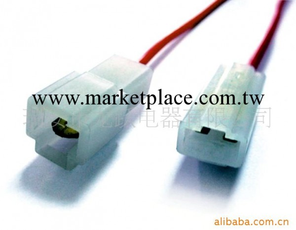 供應sockets 連接器 connectors工廠,批發,進口,代購