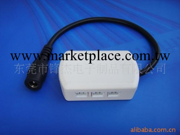 供應連接器L804工廠,批發,進口,代購