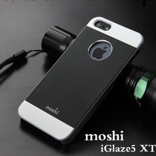 iphone5手機殼 蘋果5s手機殼 超薄金屬外殼 iphone5保護殼工廠,批發,進口,代購