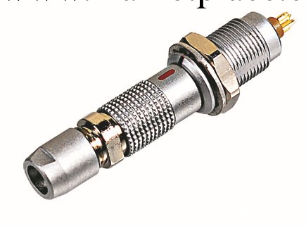 雷莫,ODU，廣賴連接器工廠,批發,進口,代購