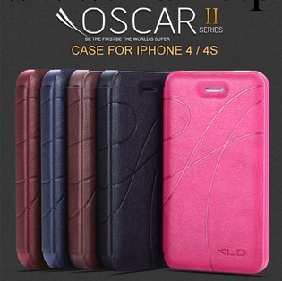 新款手機保護套 保護皮套 蘋果三星全系列 iphone4廠傢批發工廠,批發,進口,代購