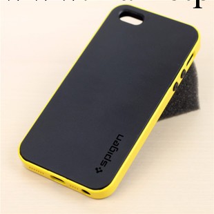 iphone5大黃蜂手機殼 矽膠套 手機套外殼蘋果保護套工廠,批發,進口,代購