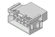 火熱供應19-09-2029/MOLEX/RoHS連接器工廠,批發,進口,代購