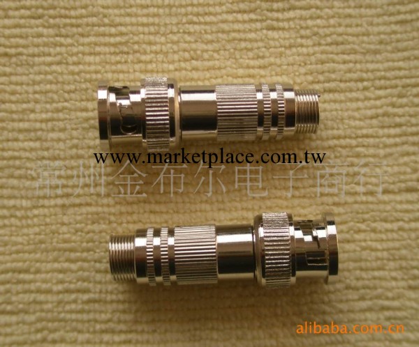 Q9,連接器工廠,批發,進口,代購