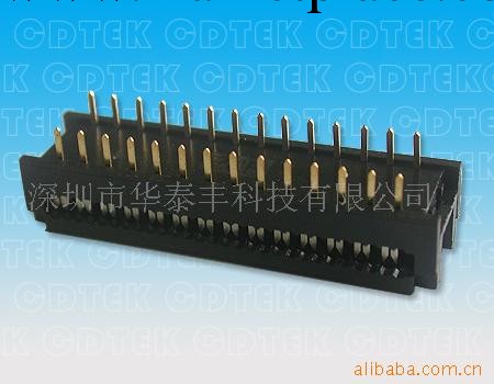 供應DIP連接器工廠,批發,進口,代購