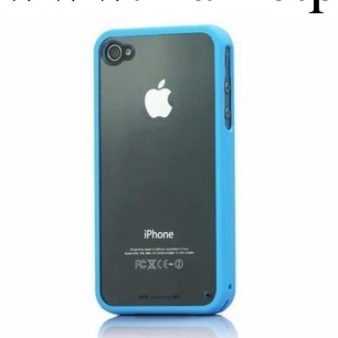 iPhone5 外殼 透明手機殼 蘋果5手機殼 TPU矽膠保護套 批發工廠,批發,進口,代購