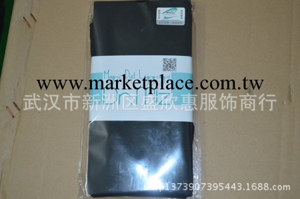 韓國頂級品牌DR.MIZ Let's UP整形醫生專利提臀瘦腿連襪內搭褲襪工廠,批發,進口,代購