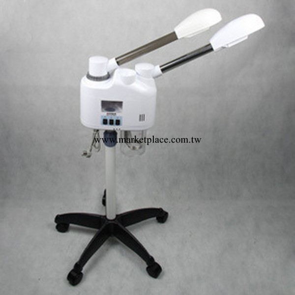 冷熱 噴霧機 蒸臉 美容專用  金稻 #K-558A 美容院產品工廠,批發,進口,代購