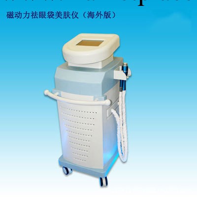 廠傢直銷射頻眼部祛皺機器 傢用韓國面部提升機器 射頻美容機童顏工廠,批發,進口,代購