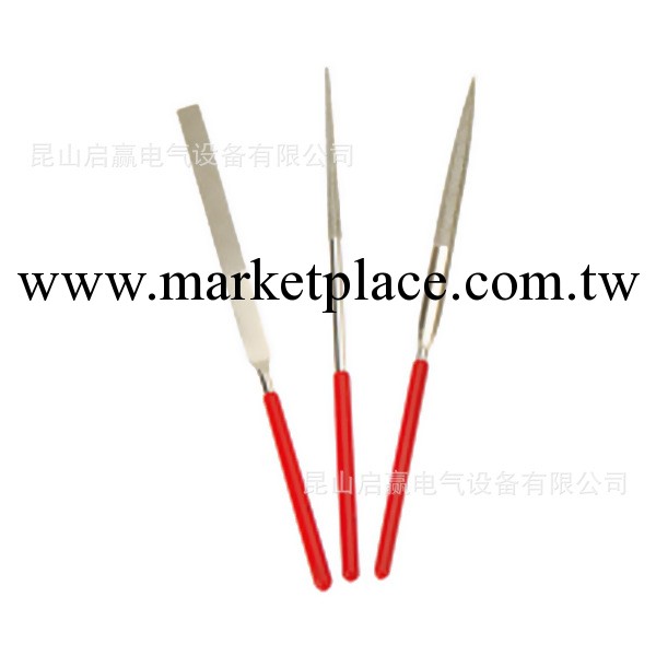 力易得工具一級代理3件套金剛石整形銼E9045原裝正品假一罰十工廠,批發,進口,代購