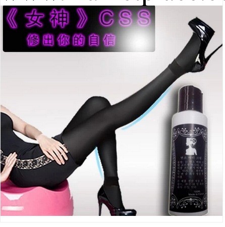 韓國css女神襪 DR.MIZ Let's UP整形醫生專利瘦腿襪 瘦身襪 批發工廠,批發,進口,代購
