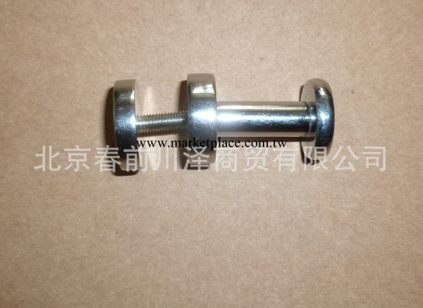 玻璃衣鉤工廠,批發,進口,代購