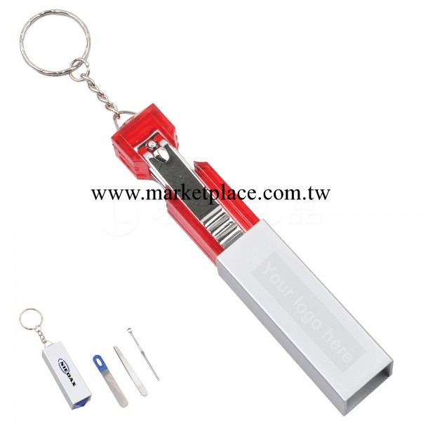 新奇特美容用品禮品定制logo 廣告美容用品定制 展會禮品定制工廠,批發,進口,代購