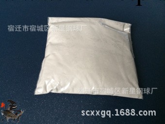超耐磨金剛石整形粉二型W5每條100克拉工廠,批發,進口,代購