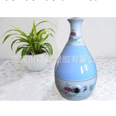 熱銷陶瓷加濕器 空氣加濕器 無水自動斷電 加濕器 美容加濕器工廠,批發,進口,代購