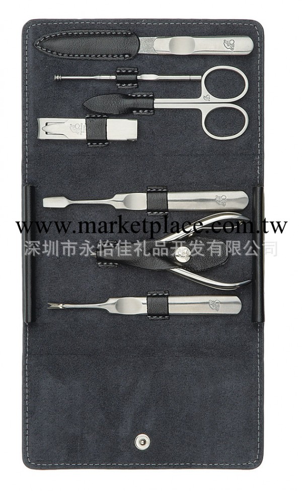 【司頓修甲美容系列】深圳怡佳STR028-42專業代理高檔品牌禮品工廠,批發,進口,代購